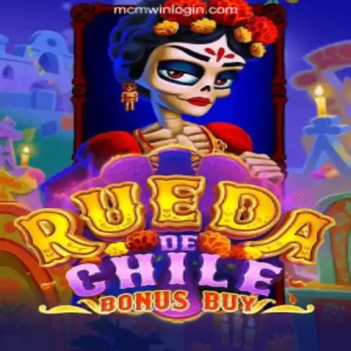 Exploring the Thrills of RuedaDeChileBonusBuy in the Context of McmWin Bet Login