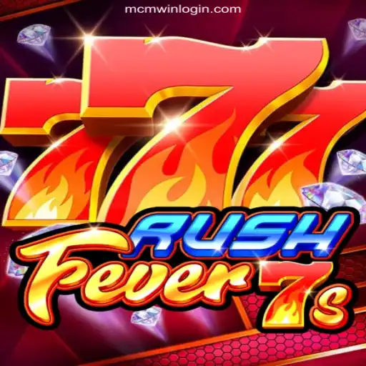 An In-Depth Look at RushFever7s: The Thrilling Online Casino Game