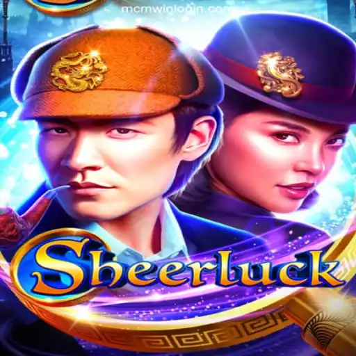 Discover the Exciting World of Sheerluck: A Thrilling Casino Adventure