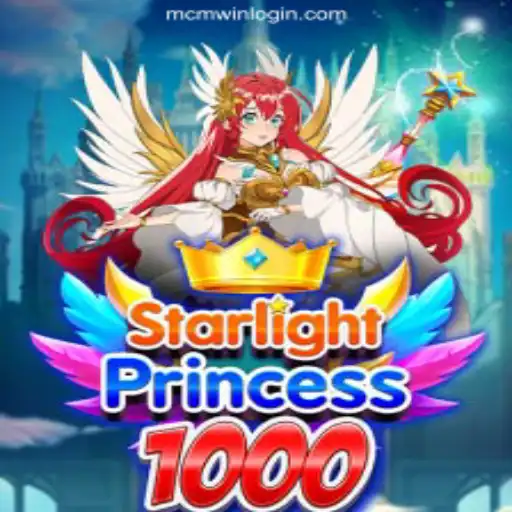 Exploring the Enchanting World of StarlightPrincess1000